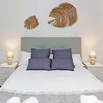 Guestready - Llovera Apartments