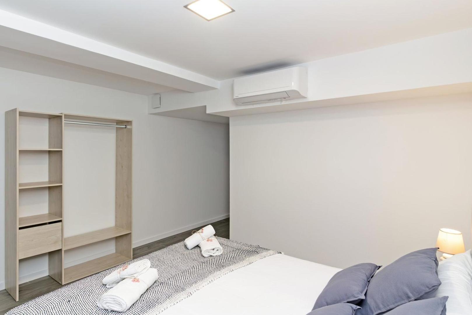 Guestready - Llovera * Valencia