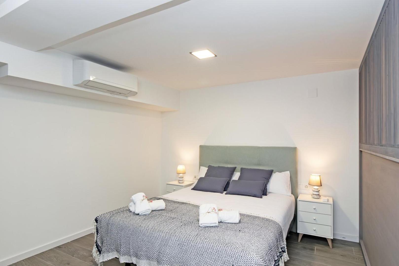 Guestready - Llovera Apartamento *