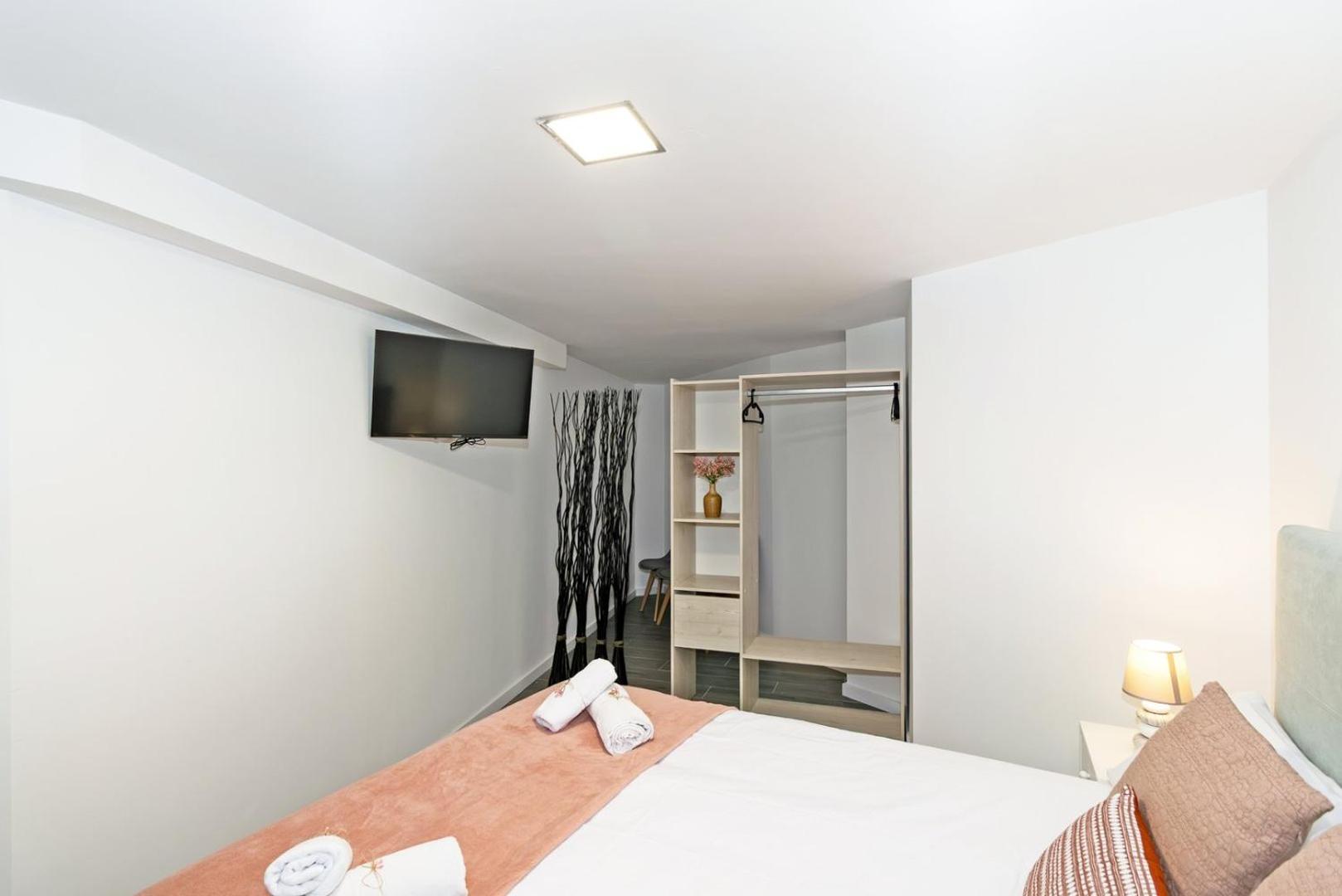 Guestready - Llovera *