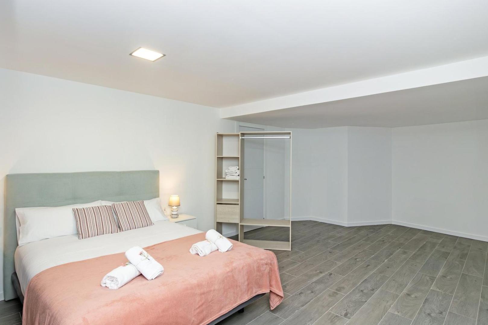 Guestready - Llovera