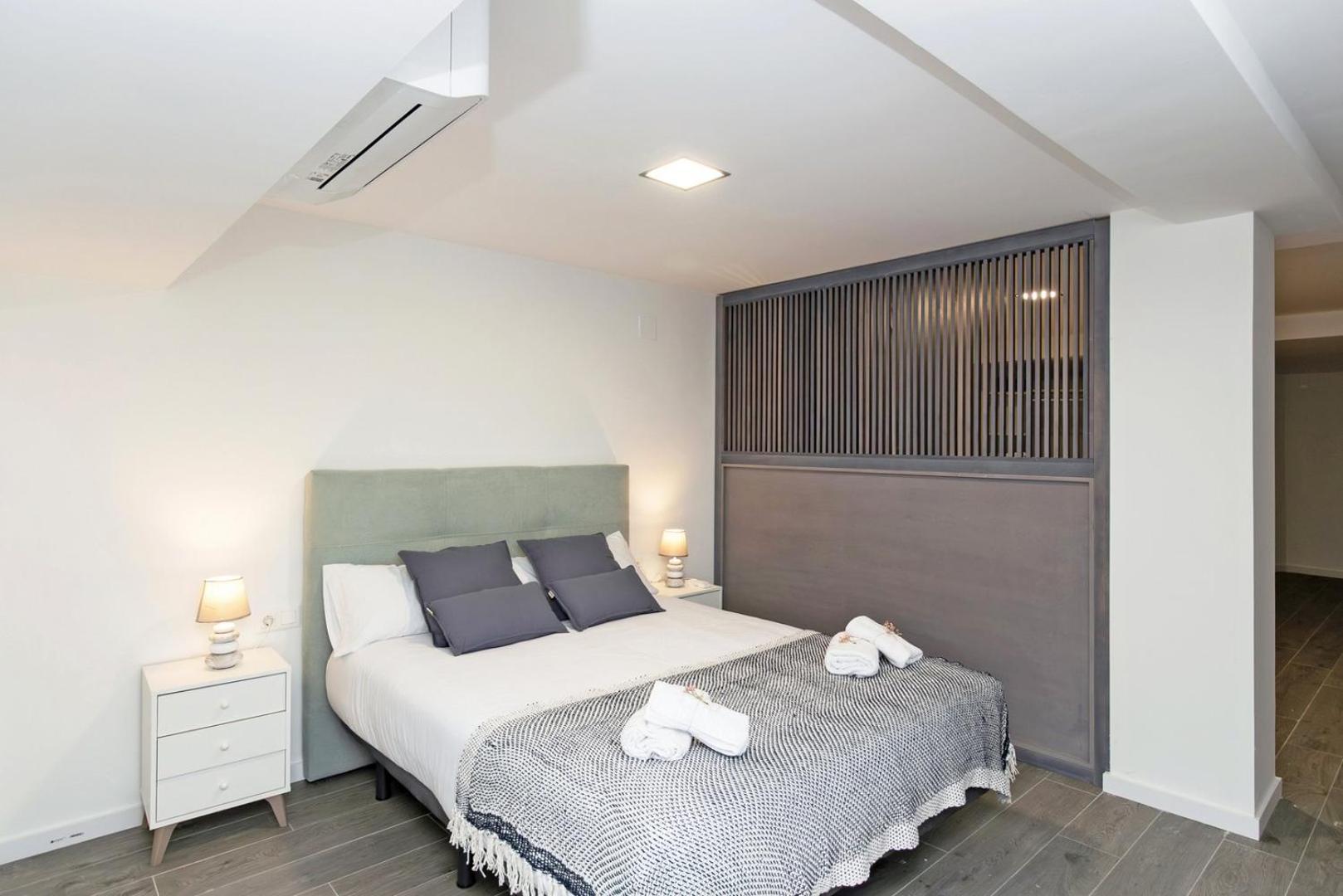 Guestready - Llovera Apartamento