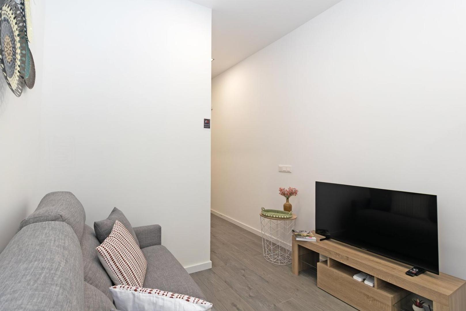 Guestready - Llovera *