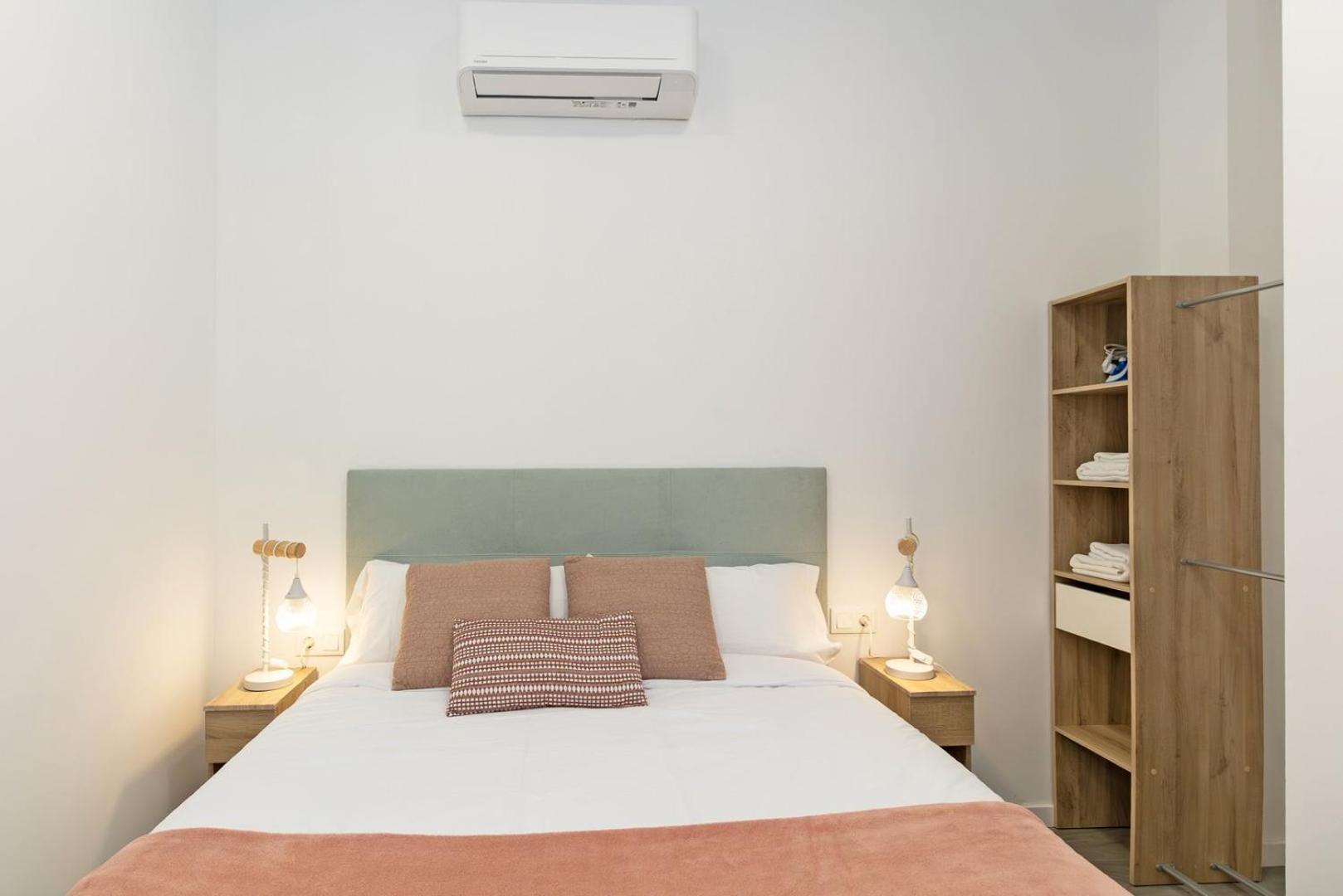 Guestready - Llovera Apartamento Valencia