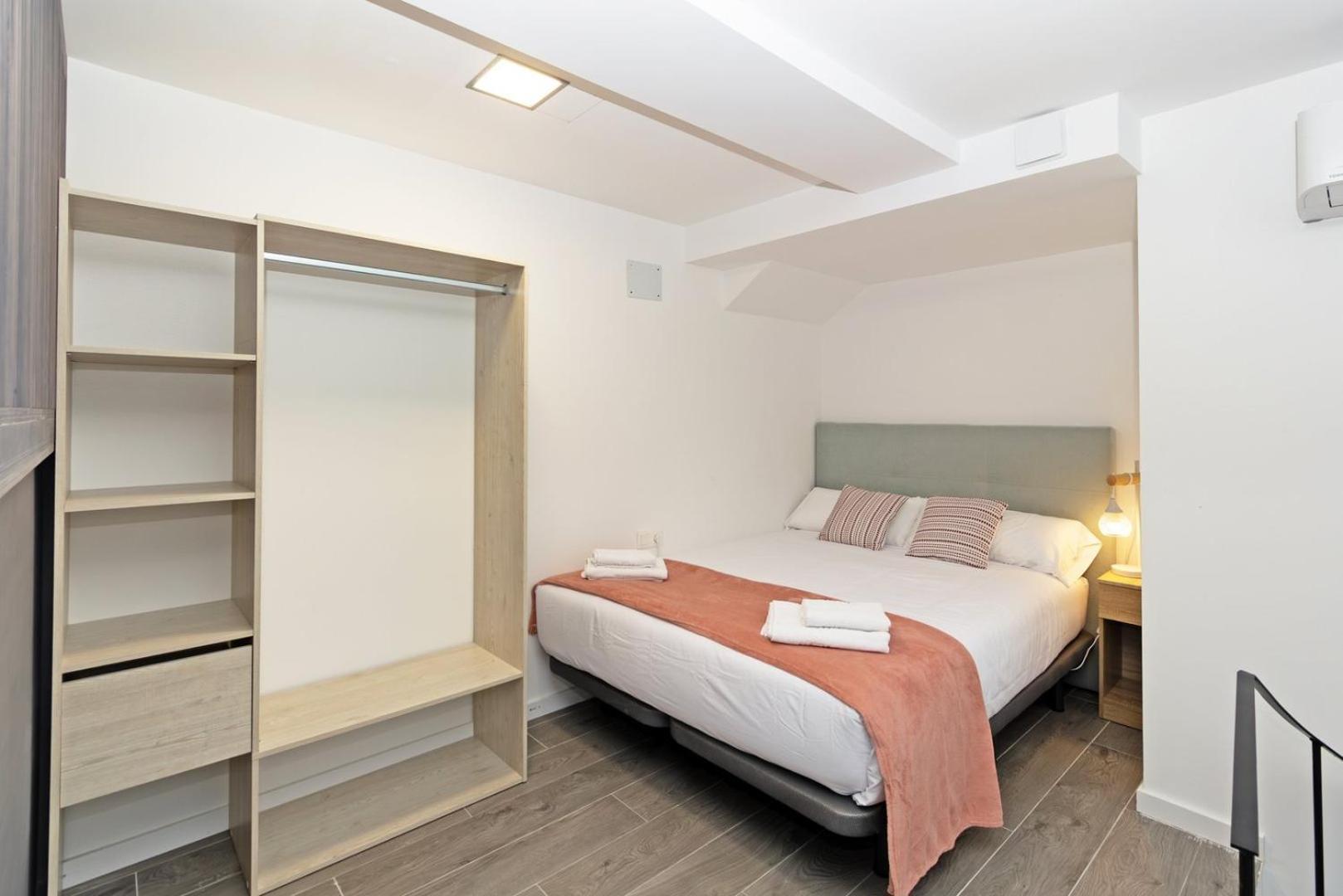 Guestready - Llovera Apartamento
