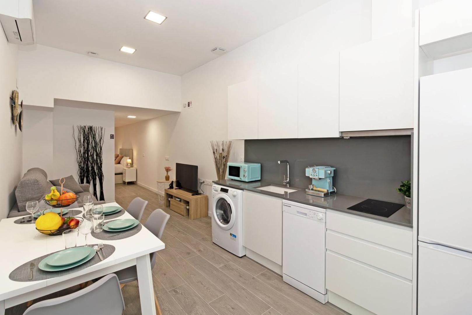 Guestready - Llovera *