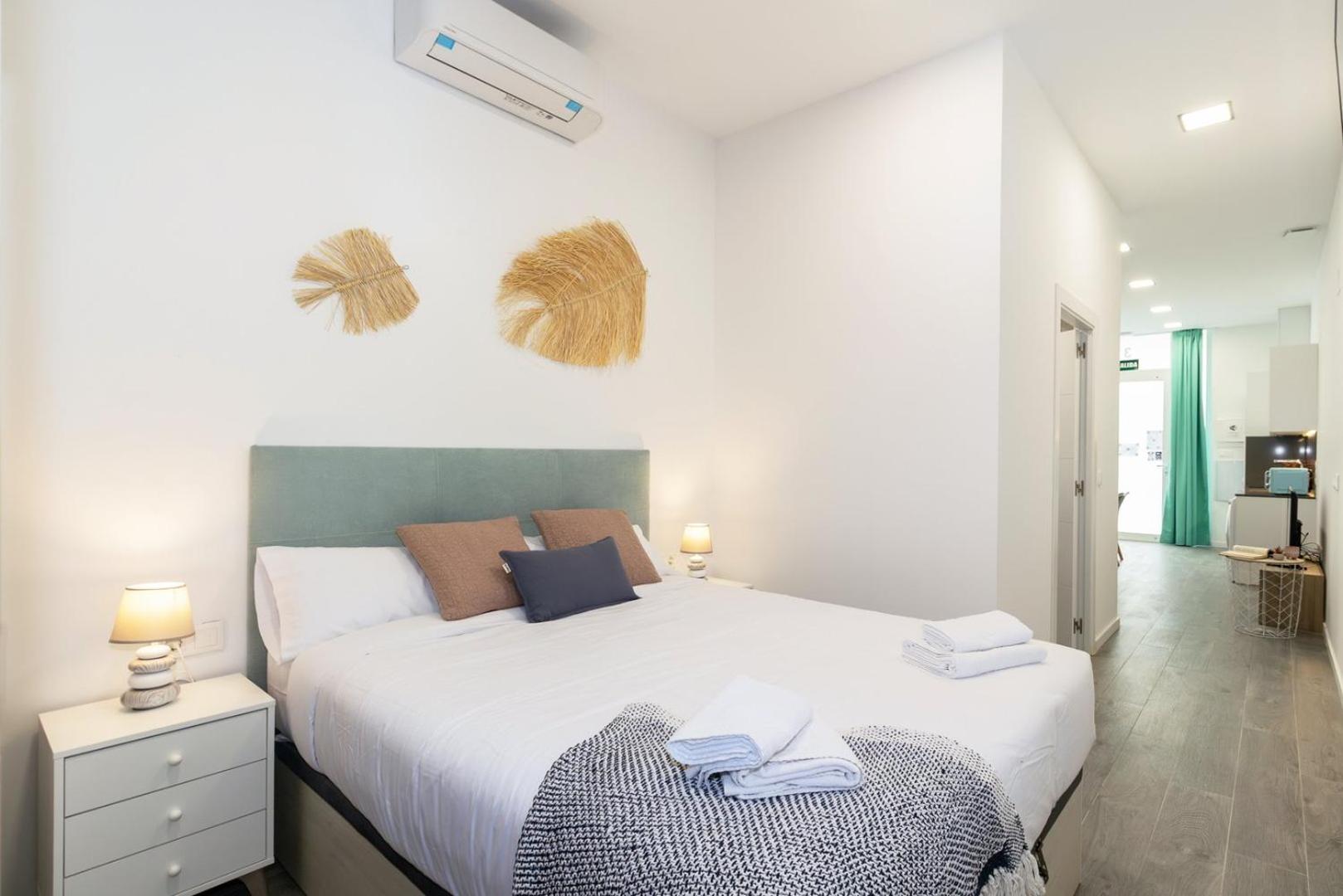 Apartamento Guestready - Llovera
