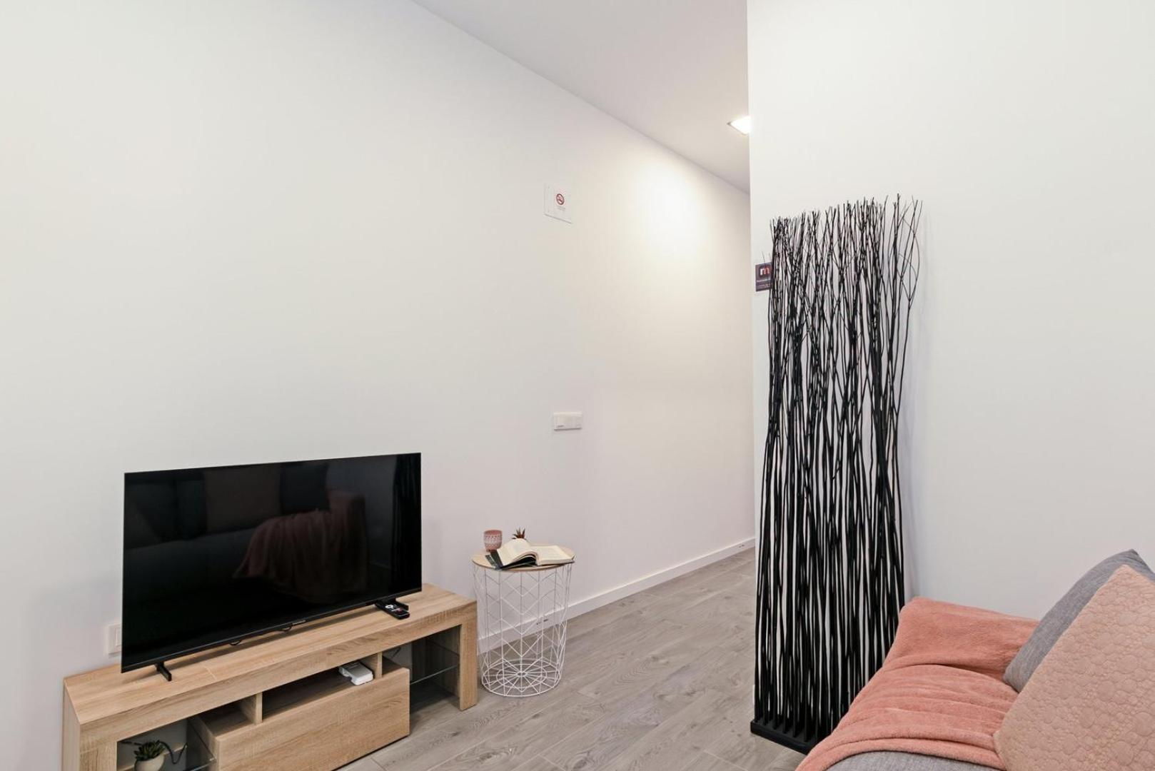 Apartamento Guestready - Llovera *