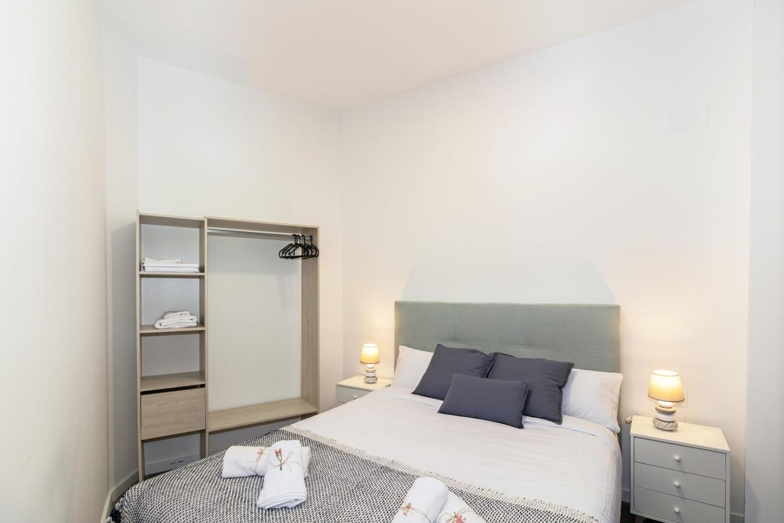 Apartamento Guestready - Llovera