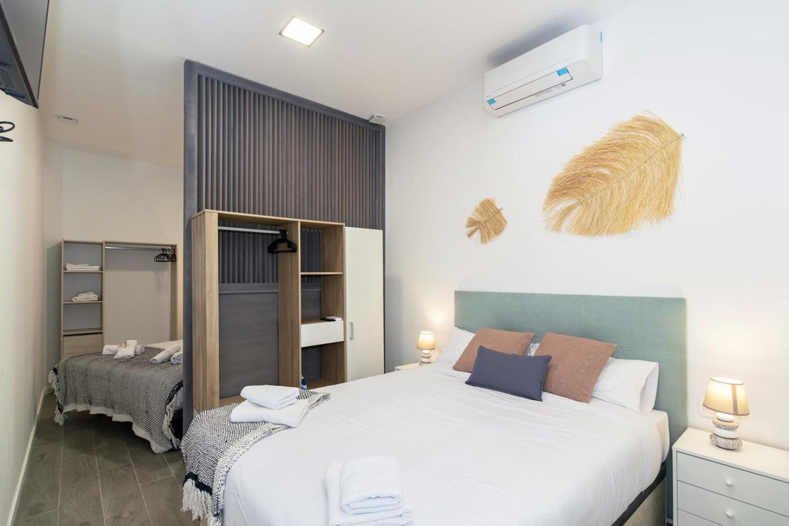 Guestready - Llovera * Valencia