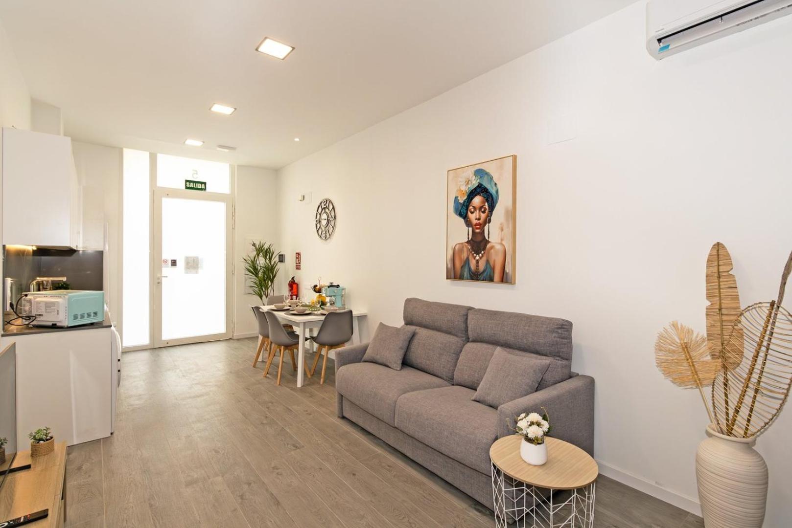 Guestready - Llovera